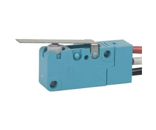 �p�i�\�j�b�N �}�C�N���X�C�b�` ���x�� �X���[�z�[�� ABV161240