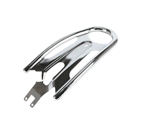 後部棚 テールラゲッジシェルフ R18 R 18 2020-2024用オートバイアクセサリー荷物リアシェルフ助手席荷物ホルダー荷物棚ブラケット