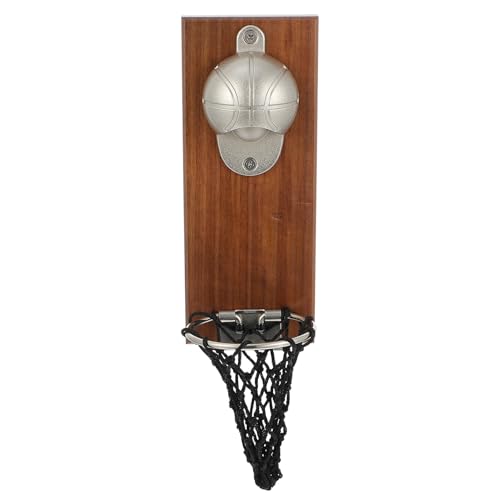 TEHAUX oXPbg{[fUCǊ|𔲂  ϋvƎg₷˔r[rI[vi[ Lb`o[̑