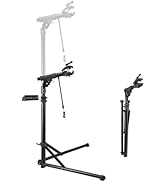 Small manufacture image 2