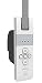 Produktbild eWickler Standard eW810-M; elektr. Gurtwickler für Minigurt 15mm