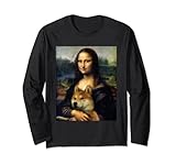 Tshirt Shirt T-Shirt Pullover Hoodie Sweater Style