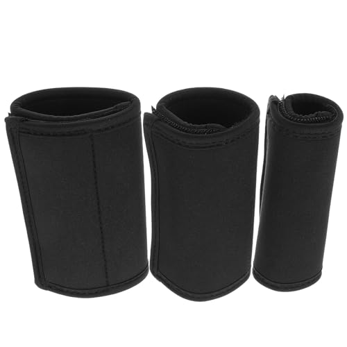 Mikinona ]ԃt[veN^[ lIv ϏՌ h یJo[ }EeoCNpjo[TtBbg ȒP fނ