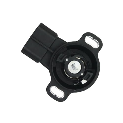 Capteur de papillon TPS 89452-22090 pour moteur essence Toyota Paseo et Pickup
