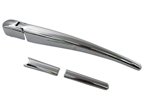 BRIGHTZ t[hnCubh GB7 GB8 bLACp[A[Jo[ y REA-WIP-038 z GB B7 B8 7 8 t[h nCubh t[hnCubg nCubg 25350 25350