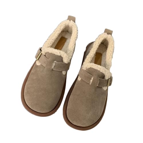 [LECMT] fB[X JVV[Y L [t@[ {At 傫TCY 24.0cm n JWAV[Y 킢 Xb| h tH~ h tbg ₷ Ԏd wlC ʋ ʊw y ۉ 킹₷ 