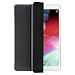 Produktbild Hama Tablet-Case Fold Clear m. Stiftfach, Apple iPad Air (2019)/iPad Pro 10.5", 00187558