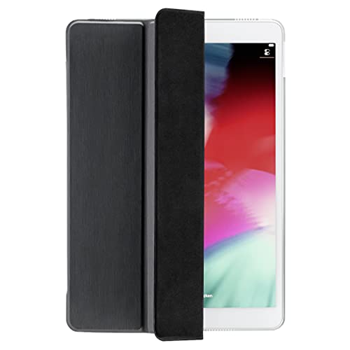 Tablets Apple Funda Plegable para Tablet con Compartimento para bolígrafo, Apple iPad Air (2019) y iPad Pro de 10,5 Pulgadas.
