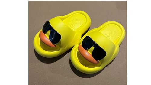 Listado y reviews de Material para albercas que puedes comprar esta semana. 37 Imagen adicional