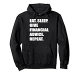 Financial Advisor Finance Dept Office Gifts Idea