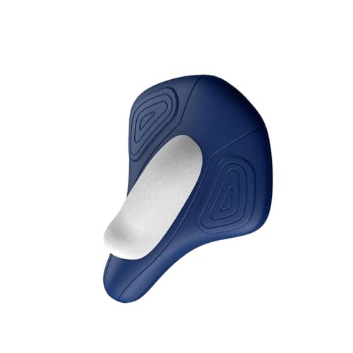 Direct Current Neat Unisex Device with Four Training Applications for Pelvic Health Improvement and Daily Use Center Strength