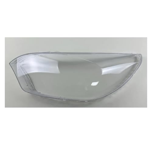 vP[X wbhCg KX Y p̋N p̃I nb`obN (CO) 2012 wbhCgVF vVF[h wbhv vJo[ Ԍi(1PCS left side)