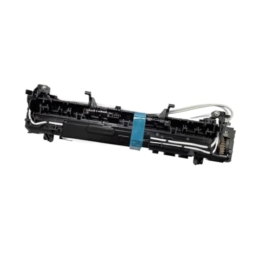 Unité de fusion HP 150nw pour assurer la continuité de votre bureau