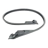 bmw 730i e38 1995 Numéros de pièce : 51337178007 51-33-7-178-007