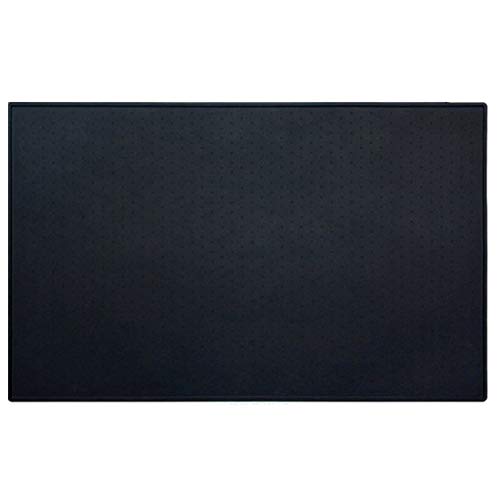 Lanbowo, tappetino in silicone antiscivolo