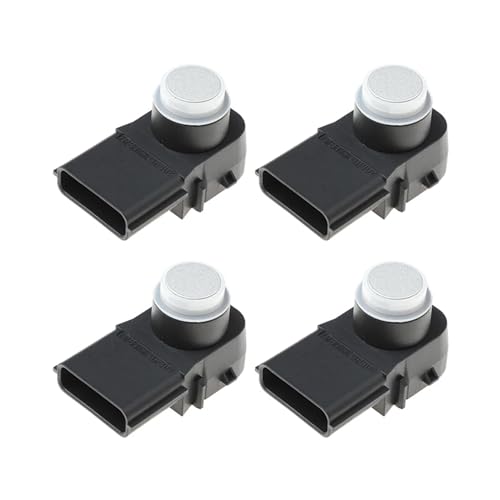Capteur de stationnement PDC OEM 95720-J5100 pour réussir vos créneaux en ville