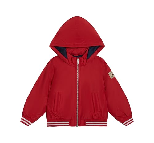 Carter's Boys Boys Midweight Jacket