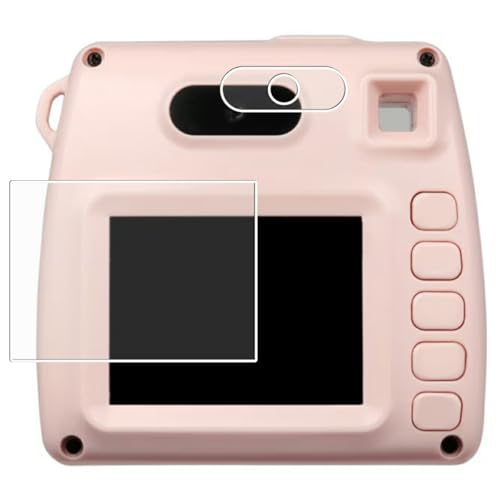 ClearView YASHICA Mini Digital Camera Hello Kittyp tیtB ŖڂɗDA`OAEu[CgJbg^Cv {