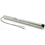 Grundfos 10SQ07-240 96160142 3