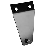 zweegers mähwerk Hochwertiges und langlebiges Produkt