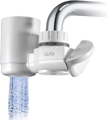 Laica - Fr01a01-bianco - 3