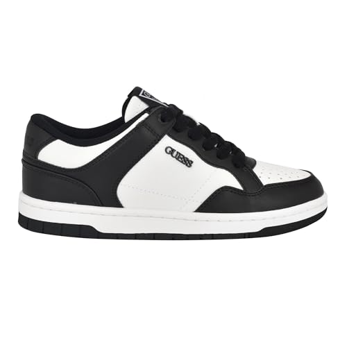 Image of Guess Women's Rubinn
