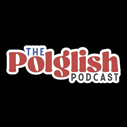 Episode 1 - Introductions
