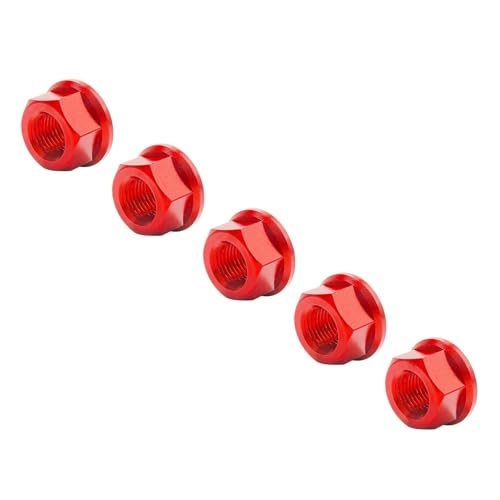 Cubierta de piñón trasero M10 para proteger la transmisión en Ducati 899 3