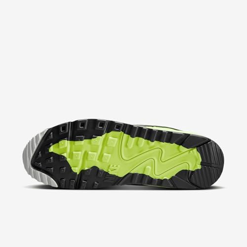 Image of Nike Men Lace Up Running Shoes