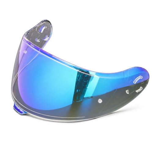 SHOEI NEOTEC 3 �Ή� CNS-3C �V�[���h �����p�o�C�U�[ �~���[/�N���A �h�� �h�o UV�J�b�g �h�܃t�B�����Z�b�g�I���� (�V�[���h�P�i/�����u���[�i�I�[�����j) [���s�A���i]