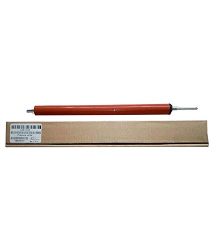 Dotpot Fuser Pressure Roller Compatible for HP-1010/M1005/1015/1018/1020/3015/3020/3030/LBP 2900 (B09SPZVCXQ) Amazon Price History, Amazon Price Tracker