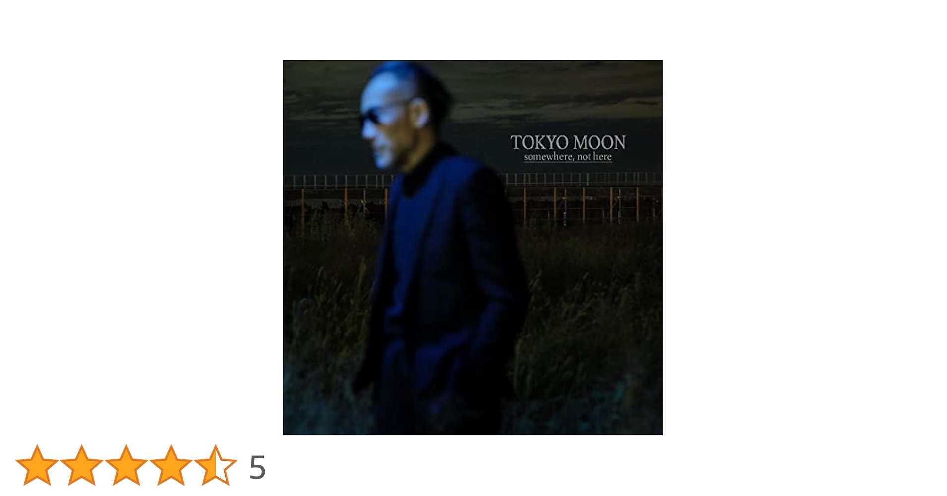 【未開封】NEON TOUR / Osamu Nakamura (サイン本) Neon Tour - Osamu NAKAMURA | shashasha - Photography & art