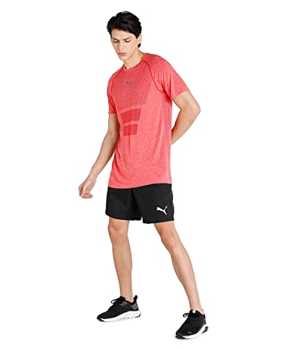 Image of Puma Men Shorts