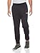 adidas E PLN T PNT SJ Pantalones de Deporte, Hombre, Black, 3XL