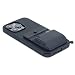 Produktbild FJORDEN Plus Bundle für iPhone 14 Pro  inklusive Kameragriff Handyhülle (MagSafe kompatibel)  Schießen Sie wie EIN Profi mit Ihrem iPhone