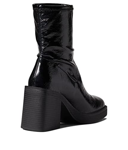 Image of Kenneth Cole New York Women's Amber Ankle Boot Loafer