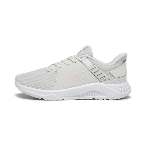 Image of Puma Mens FTR Connect Training Shoe