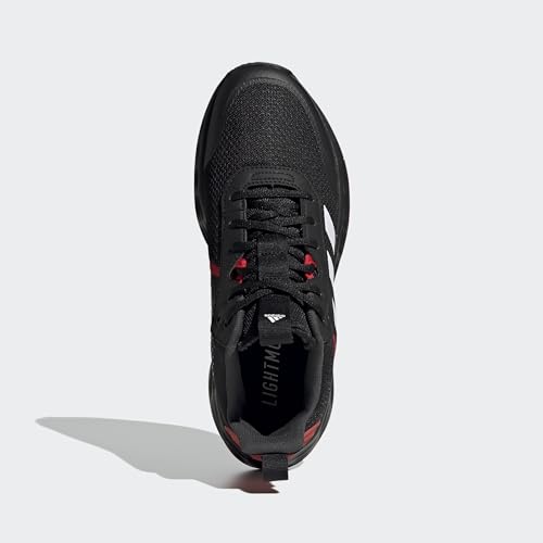 Image of Adidas Mens Sneaker