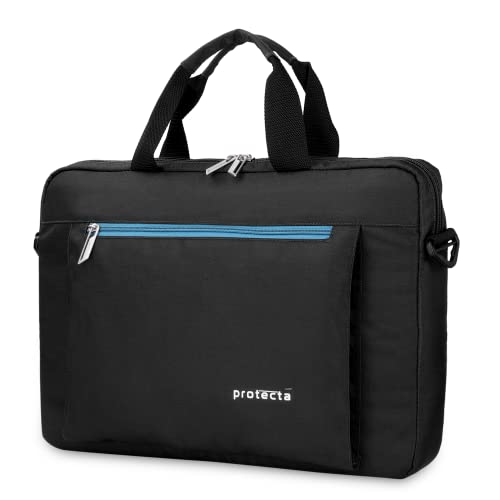 Image of Protecta Headquarter Lite Office Bag Briefcase