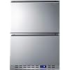 Product Photo 1