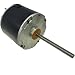 Packard EM3730 Economaster Condeer Fan Motor