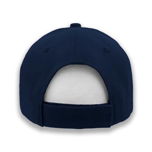 USAF Air Force Grandpa - Gorra Ajustable o Trucker miniatura 2