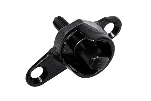 GM Genuine Parts 23439650 Passenger Side Tailgate Hinge
