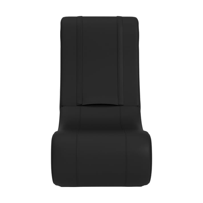 Dreamseat Game Rocker 100 with Pittsburgh Steelers Helmet Logo