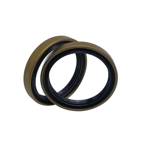 Manicotto di tenuta for ruota anteriore Linhai Diamo Scout. Codice 20804. Nuovo.(2pc)