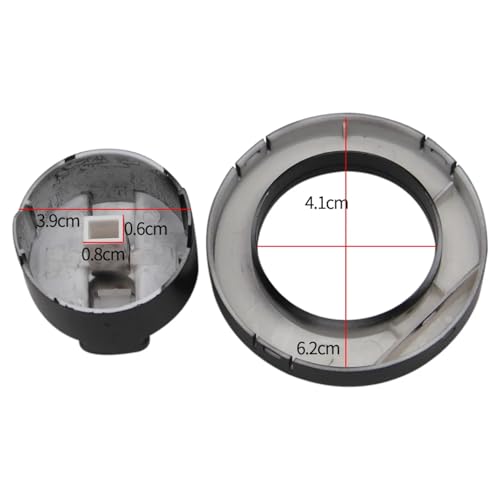Interrupteur de phare pour Audi A4 B6 B7 avec commande automatique 8E0941531B