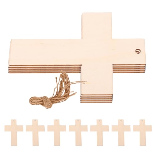 Tofficu �ؐ��\���˃u�b�N�}�[�N40pcs DIY�y�C���g�Ή��̋󔒃u�b�N�}�[�N ������ ���� �N���X�}�X���������p�[�e�B�[�L�O�i