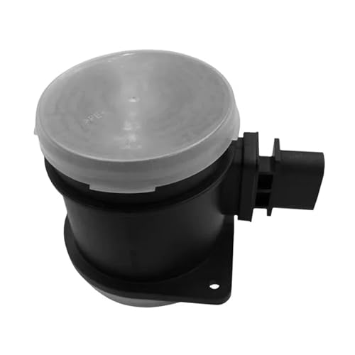 Capteur de débit d'air massique haute sensibilité pour bloc 3.6L