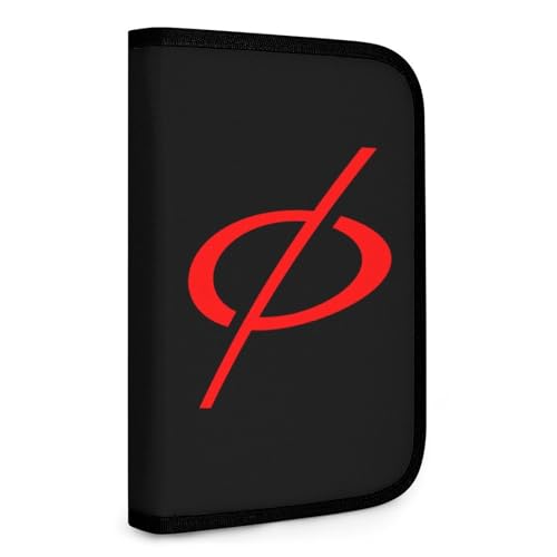 [JECASS] ʃC_[ q蒠P[X }`P[X 蒠 蒠 ʉ@P[X e f@ ی LbVJ[h  [obO J[h[ K