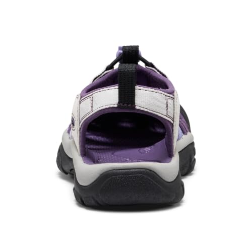 Image of KEEN Women's Newport H2 Closed Toe Water Sandals